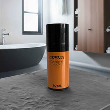 Carica l'immagine nel visualizzatore di Gallery, 883 Beauty® Focus – Contorno Occhi Uomo Anti-Borse e Occhiaie