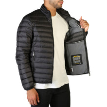 Carica l'immagine nel visualizzatore di Gallery, Ciesse - PRINCE-N4B10D