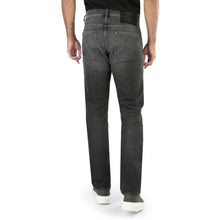 Carica l'immagine nel visualizzatore di Gallery, Diesel - D-VIKER_L32_09B42