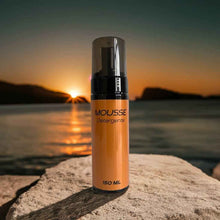 Carica l'immagine nel visualizzatore di Gallery, 883 Beauty® Clean – Mousse Detergente Viso Uomo