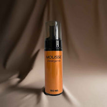 Carica l'immagine nel visualizzatore di Gallery, 883 Beauty® Clean – Mousse Detergente Viso Uomo