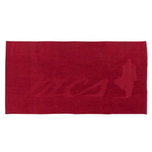 Carica l&#39;immagine nel visualizzatore di Gallery, MCS - 10BTL002-L2201
