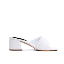 Carica l&#39;immagine nel visualizzatore di Gallery, Fashion Attitude - FAME23_SS3Y0608
