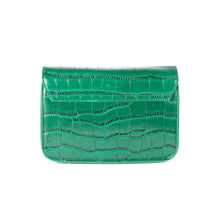 Carica l'immagine nel visualizzatore di Gallery, Egon Von Furstenberg - EVF2522-VALERY
