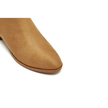 Carica l&#39;immagine nel visualizzatore di Gallery, Fashion Attitude - FAB_SS2K0395_452
