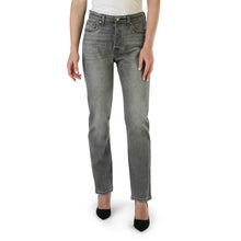 Carica l&#39;immagine nel visualizzatore di Gallery, Levis - 501_CROP
