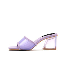Carica l&#39;immagine nel visualizzatore di Gallery, Fashion Attitude - FAME23_SS3Y0615
