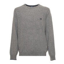 Carica l&#39;immagine nel visualizzatore di Gallery, Sergio Tacchini - 10310020-
