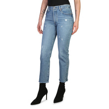 Carica l&#39;immagine nel visualizzatore di Gallery, Levis - 501_CROP
