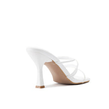Carica l&#39;immagine nel visualizzatore di Gallery, Fashion Attitude - FAME23_SS3Y0613
