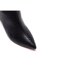 Carica l&#39;immagine nel visualizzatore di Gallery, Fashion Attitude - FAB_SS2Y0247_106

