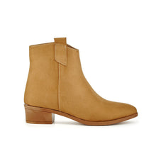 Carica l&#39;immagine nel visualizzatore di Gallery, Fashion Attitude - FAB_SS2K0395_452
