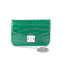 Carica l'immagine nel visualizzatore di Gallery, Egon Von Furstenberg - EVF2522-VALERY
