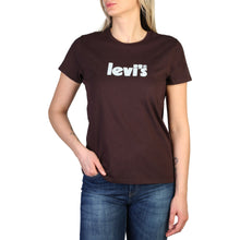 Carica l&#39;immagine nel visualizzatore di Gallery, Levis - 17369_THE-PERFECT

