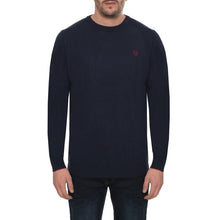 Carica l&#39;immagine nel visualizzatore di Gallery, Sergio Tacchini - 10310020-
