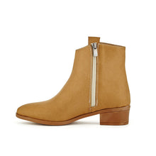Carica l&#39;immagine nel visualizzatore di Gallery, Fashion Attitude - FAB_SS2K0395_452
