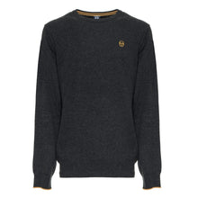 Carica l&#39;immagine nel visualizzatore di Gallery, Sergio Tacchini - 10310020-
