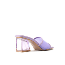Carica l&#39;immagine nel visualizzatore di Gallery, Fashion Attitude - FAME23_SS3Y0615
