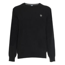 Carica l&#39;immagine nel visualizzatore di Gallery, Sergio Tacchini - 10310020-
