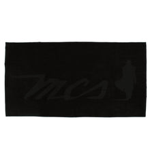 Carica l&#39;immagine nel visualizzatore di Gallery, MCS - 10BTL002-L2201
