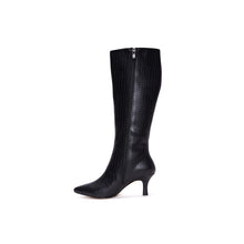 Carica l&#39;immagine nel visualizzatore di Gallery, Fashion Attitude - FAB_SS2Y0247_106
