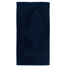 Carica l&#39;immagine nel visualizzatore di Gallery, MCS - 10BTL001-L2201
