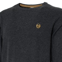 Carica l&#39;immagine nel visualizzatore di Gallery, Sergio Tacchini - 10310020-
