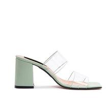 Carica l&#39;immagine nel visualizzatore di Gallery, Fashion Attitude - FAME23_SS3Y0612
