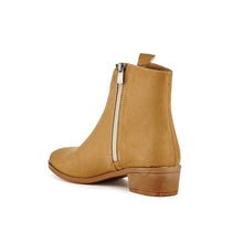 Carica l&#39;immagine nel visualizzatore di Gallery, Fashion Attitude - FAB_SS2K0395_452
