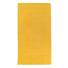 Carica l&#39;immagine nel visualizzatore di Gallery, MCS - 10BTL001-L2201
