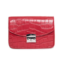 Carica l'immagine nel visualizzatore di Gallery, Egon Von Furstenberg - EVF2522-VALERY
