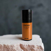 Carica l'immagine nel visualizzatore di Gallery, 883 Beauty® Focus – Contorno Occhi Uomo Anti-Borse e Occhiaie
