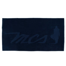 Carica l&#39;immagine nel visualizzatore di Gallery, MCS - 10BTL002-L2201
