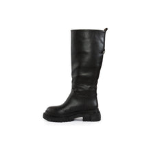 Carica l&#39;immagine nel visualizzatore di Gallery, Fashion Attitude - FAB_SS1K0391_101

