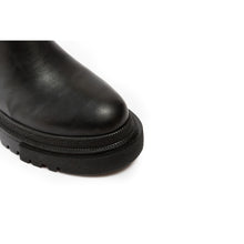Carica l&#39;immagine nel visualizzatore di Gallery, Fashion Attitude - FAB_SS1K0391_101
