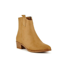 Carica l&#39;immagine nel visualizzatore di Gallery, Fashion Attitude - FAB_SS2K0395_452
