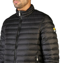 Carica l'immagine nel visualizzatore di Gallery, Ciesse - PRINCE-N4B10D
