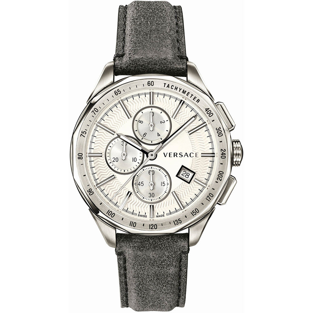 Versace - VEBJ00118