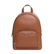 Carica l&#39;immagine nel visualizzatore di Gallery, Michael Kors - 35S2G8TB2L-
