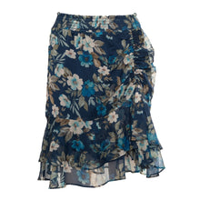 Carica l&#39;immagine nel visualizzatore di Gallery, Guess - W2YD38-WEL02
