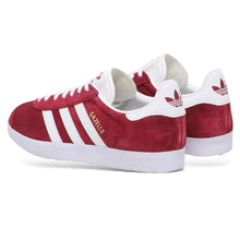 Carica l&#39;immagine nel visualizzatore di Gallery, Adidas - GAZELLE
