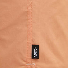 Carica l&#39;immagine nel visualizzatore di Gallery, Vans - VN000G75CR51-
