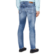 Carica l&#39;immagine nel visualizzatore di Gallery, Tommy Hilfiger - DM0DM09554-

