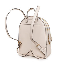 Carica l&#39;immagine nel visualizzatore di Gallery, Michael Kors - 35S2G8TB2L-
