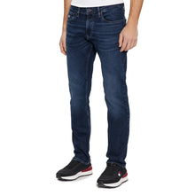 Carica l&#39;immagine nel visualizzatore di Gallery, Tommy Hilfiger - DM0DM18136-
