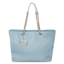 Carica l'immagine nel visualizzatore di Gallery, Egon Von Furstenberg - EVF68101-NOEMI
