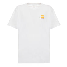 Carica l&#39;immagine nel visualizzatore di Gallery, Vans - VN0A4CYDWHT1-
