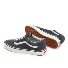 Carica l&#39;immagine nel visualizzatore di Gallery, Vans - VN000CT8BXC1-
