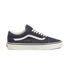 Carica l&#39;immagine nel visualizzatore di Gallery, Vans - VN000CT8BXC1-
