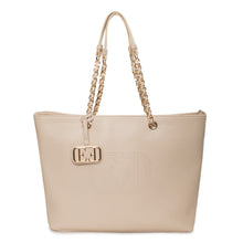 Carica l'immagine nel visualizzatore di Gallery, Egon Von Furstenberg - EVF68101-NOEMI
